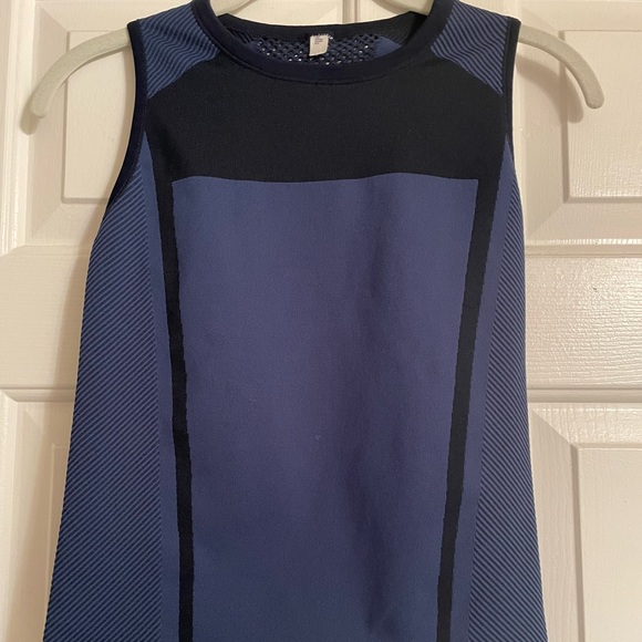 JoyLab Active Matching Set - Picture 6 of 6